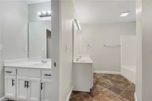 5400 Springhouse Farm Rd, Winston-Salem, NC 27107 - Photo 17