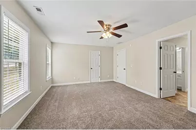 5400 Springhouse Farm Road, Winston-Salem, NC 27107 - Photo 11