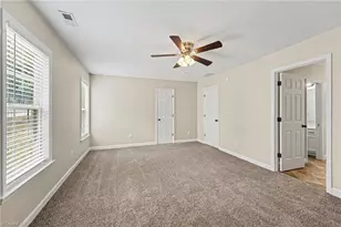 5400 Springhouse Farm Rd, Winston-Salem, NC 27107 - Photo 11