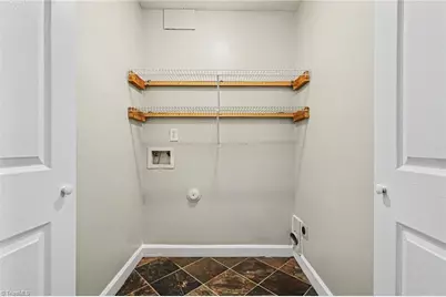 5400 Springhouse Farm Road, Winston-Salem, NC 27107 - Photo 19