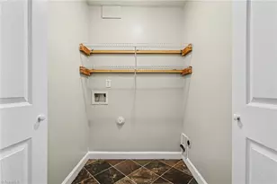 5400 Springhouse Farm Rd, Winston-Salem, NC 27107 - Photo 19