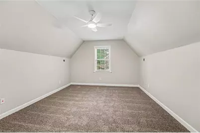 5400 Springhouse Farm Road, Winston-Salem, NC 27107 - Photo 15