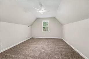 5400 Springhouse Farm Rd, Winston-Salem, NC 27107 - Photo 15