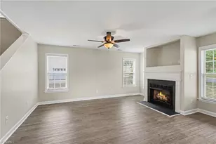 5400 Springhouse Farm Rd, Winston-Salem, NC 27107 - Photo 5
