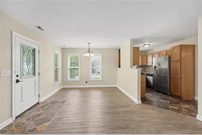 5400 Springhouse Farm Road, Winston-Salem, NC 27107 - Photo 7