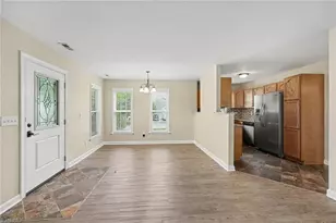 5400 Springhouse Farm Rd, Winston-Salem, NC 27107 - Photo 7