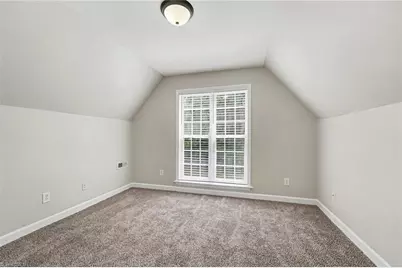 5400 Springhouse Farm Road, Winston-Salem, NC 27107 - Photo 13