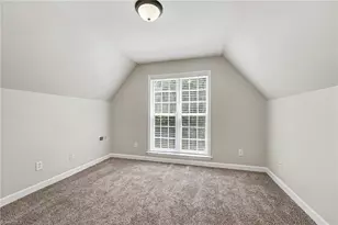 5400 Springhouse Farm Rd, Winston-Salem, NC 27107 - Photo 13