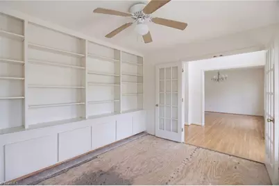 148 Valley Hill Lane, Lexington, NC 27295 - Photo 5