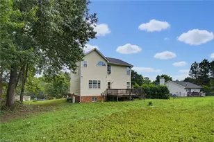 148 Valley Hill Ln, Lexington, NC 27295 - Photo 31