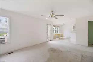 148 Valley Hill Ln, Lexington, NC 27295 - Photo 7