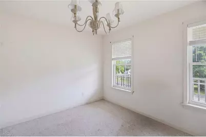 148 Valley Hill Lane, Lexington, NC 27295 - Photo 17