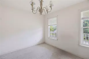 148 Valley Hill Ln, Lexington, NC 27295 - Photo 17