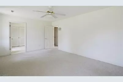 148 Valley Hill Lane, Lexington, NC 27295 - Photo 19