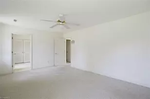 148 Valley Hill Ln, Lexington, NC 27295 - Photo 19