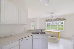 148 Valley Hill Ln, Lexington, NC 27295 - Photo 13