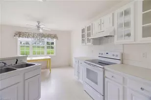 148 Valley Hill Ln, Lexington, NC 27295 - Photo 13