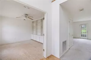 148 Valley Hill Ln, Lexington, NC 27295 - Photo 3