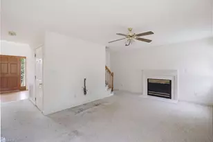 148 Valley Hill Ln, Lexington, NC 27295 - Photo 9