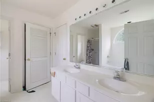 148 Valley Hill Ln, Lexington, NC 27295 - Photo 19