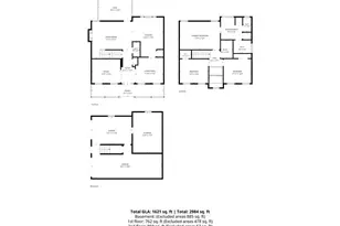 148 Valley Hill Ln, Lexington, NC 27295 - Photo 31