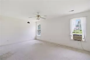 148 Valley Hill Ln, Lexington, NC 27295 - Photo 17