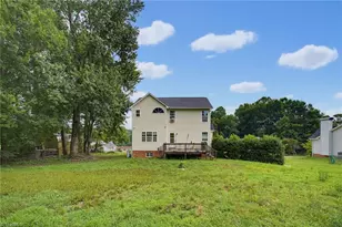 148 Valley Hill Ln, Lexington, NC 27295 - Photo 29