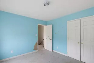 148 Valley Hill Ln, Lexington, NC 27295 - Photo 21