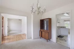 148 Valley Hill Ln, Lexington, NC 27295 - Photo 15