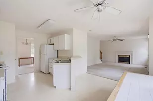 148 Valley Hill Ln, Lexington, NC 27295 - Photo 11
