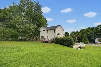 148 Valley Hill Lane, Lexington, NC 27295 - Photo 29