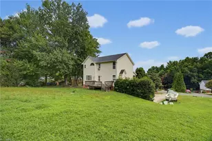148 Valley Hill Ln, Lexington, NC 27295 - Photo 29