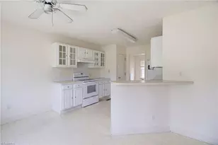 148 Valley Hill Ln, Lexington, NC 27295 - Photo 11