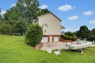 148 Valley Hill Ln, Lexington, NC 27295 - Photo 25