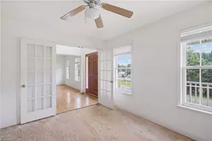 148 Valley Hill Ln, Lexington, NC 27295 - Photo 5