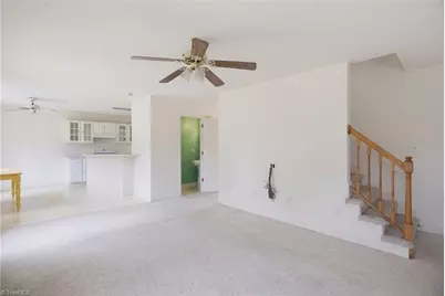 148 Valley Hill Lane, Lexington, NC 27295 - Photo 9