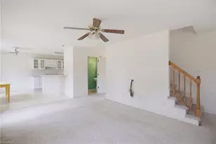 148 Valley Hill Ln, Lexington, NC 27295 - Photo 9