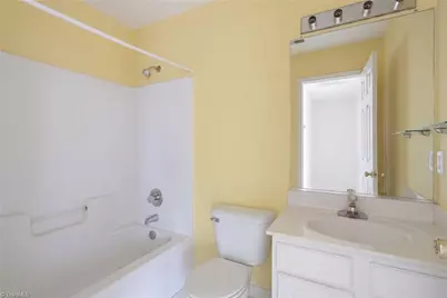 148 Valley Hill Lane, Lexington, NC 27295 - Photo 23