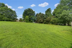 148 Valley Hill Ln, Lexington, NC 27295 - Photo 25
