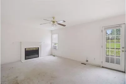 148 Valley Hill Lane, Lexington, NC 27295 - Photo 7
