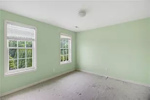 148 Valley Hill Ln, Lexington, NC 27295 - Photo 23