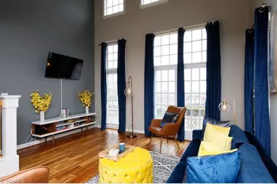 230 Martin Luther King Jr Drive, Greensboro, NC 27406 - Photo 21