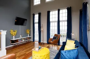 230 Martin Luther King Jr Dr, Greensboro, NC 27406 - Photo 21