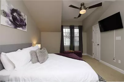 230 Martin Luther King Jr Drive, Greensboro, NC 27406 - Photo 45