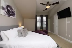 230 Martin Luther King Jr Dr, Greensboro, NC 27406 - Photo 45