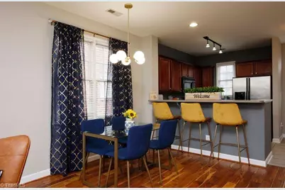 230 Martin Luther King Jr Drive, Greensboro, NC 27406 - Photo 19