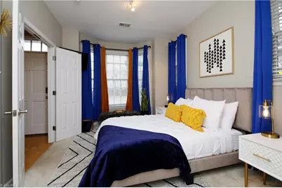230 Martin Luther King Jr Drive, Greensboro, NC 27406 - Photo 11