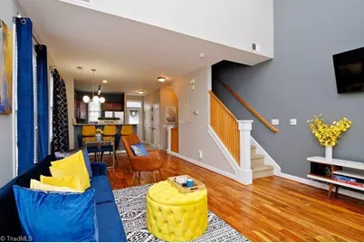 230 Martin Luther King Jr Drive, Greensboro, NC 27406 - Photo 23