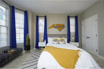 230 Martin Luther King Jr Drive, Greensboro, NC 27406 - Photo 7
