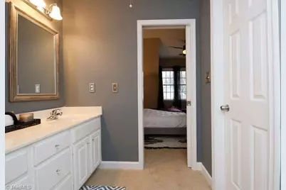 230 Martin Luther King Jr Drive, Greensboro, NC 27406 - Photo 43